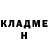 МЕТАДОН VHQ Shaped Cobalt