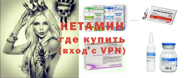 кокс Карпинск