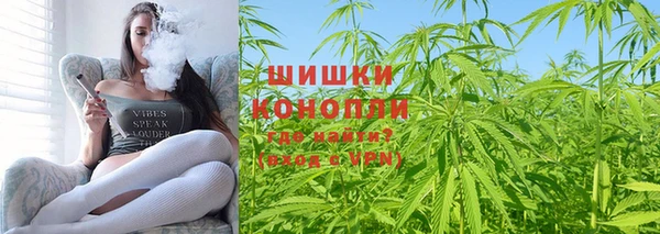 таблы Карталы