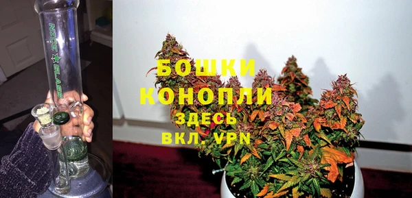 кокс Карпинск