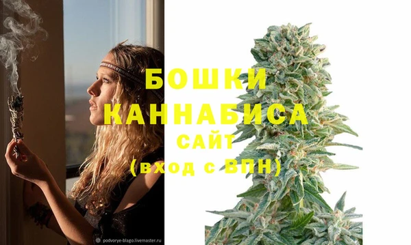 кокс Карпинск