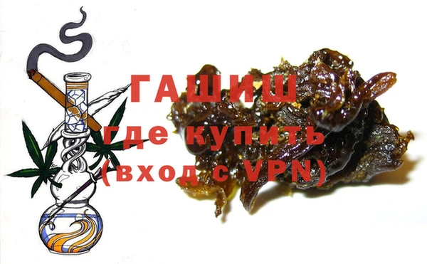 таблы Карталы
