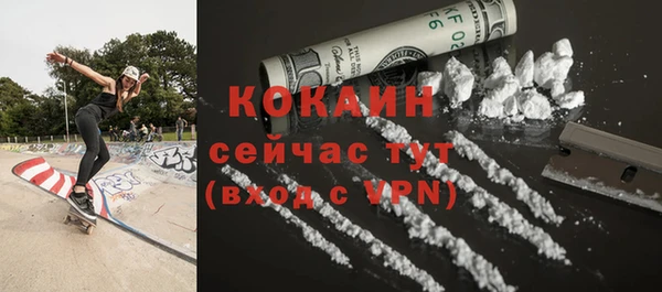 кокс Карпинск